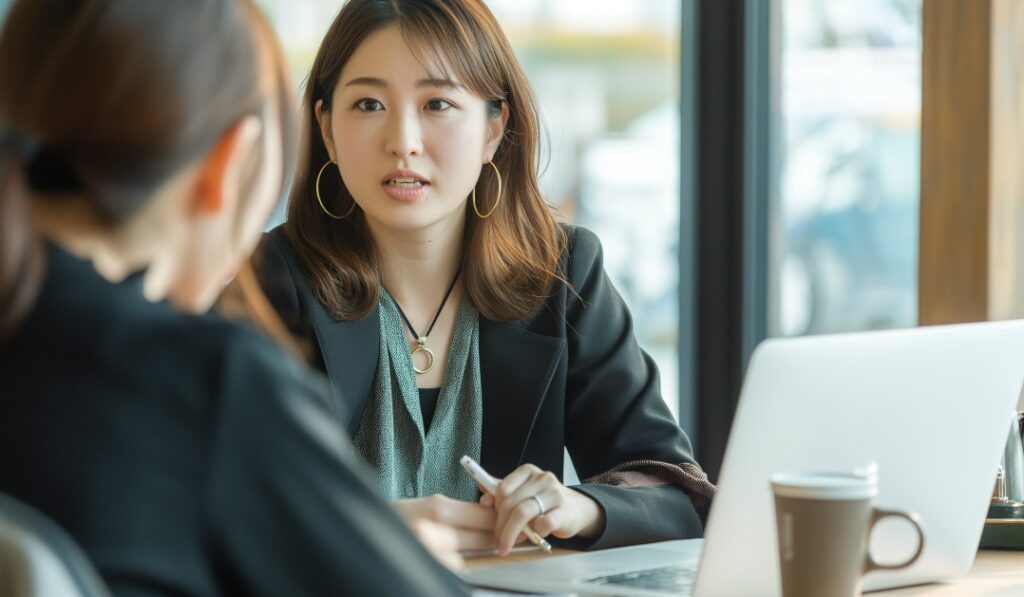 うつ病で即日退職を申し出ても会社が拒否する場合の対処