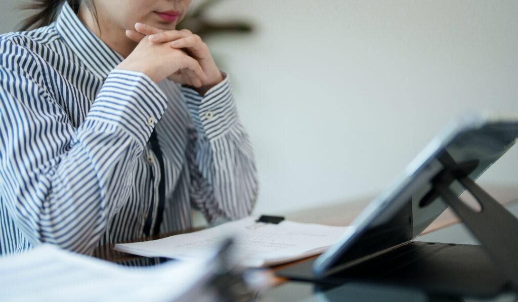 残業代請求の時効と退職後の注意点