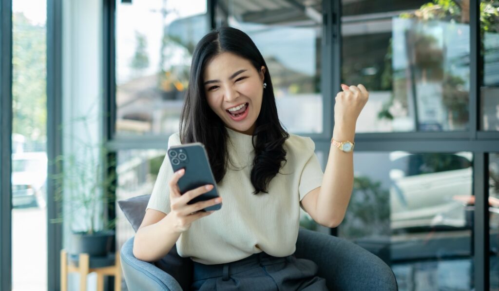 退職代行の法的効力とは？本人の意思による退職は法律上認められる