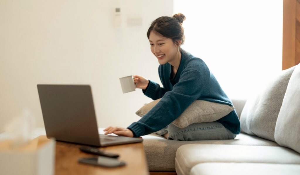 うつ病で即日退職する方法｜会社への伝え方と手続き