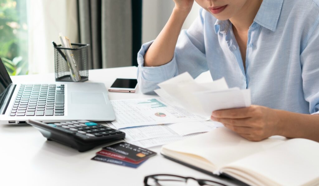 未払い残業代を退職代行で請求する方法