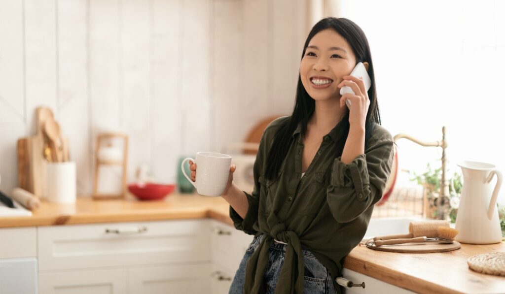 社宅・寮の退去トラブルは弁護士法人みやびの退職代行へ相談