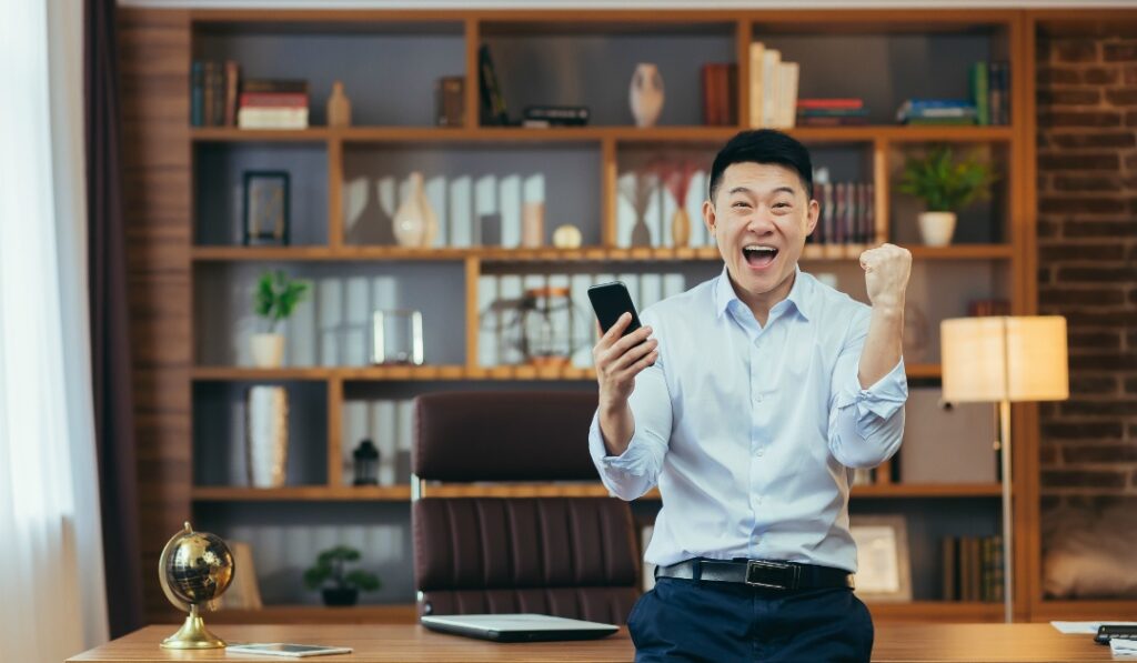 軽貨物の業務委託を辞めたい人は退職代行という方法もある