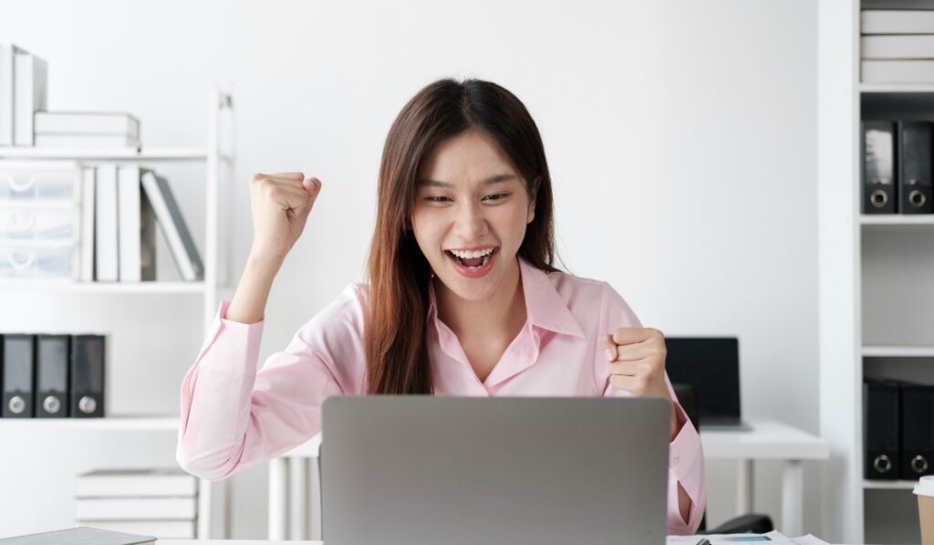 退職代行の法的効力に不安がある場合は弁護士法人みやびへ相談