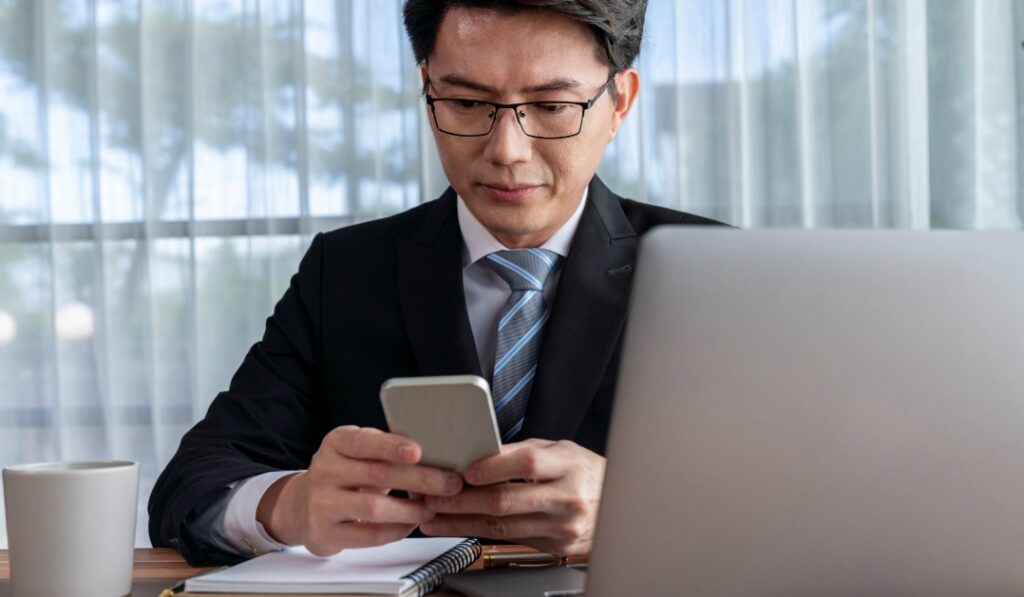 公務員の退職代行は依頼先の業者・事務所が最重要な理由