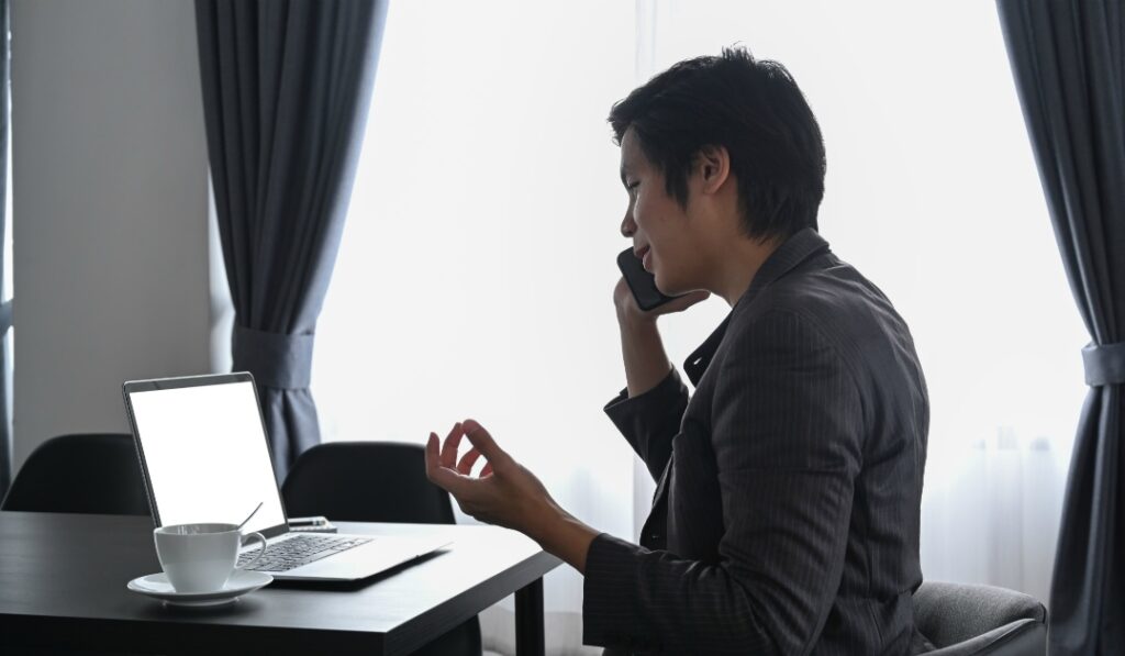 安い弁護士事務所を選ぶと公務員の退職代行は失敗しやすい