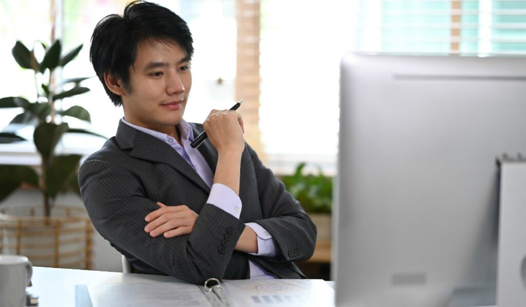 公務員が退職代行を使う前に知るべきことと民間との違い