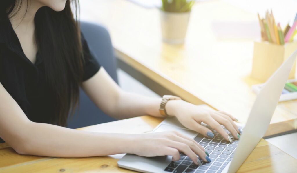 退職代行の料金相場はいくら？まずは全体像を確認