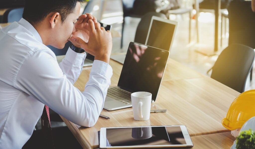 退職代行の料金で迷う人が見落としやすい本当のコスト