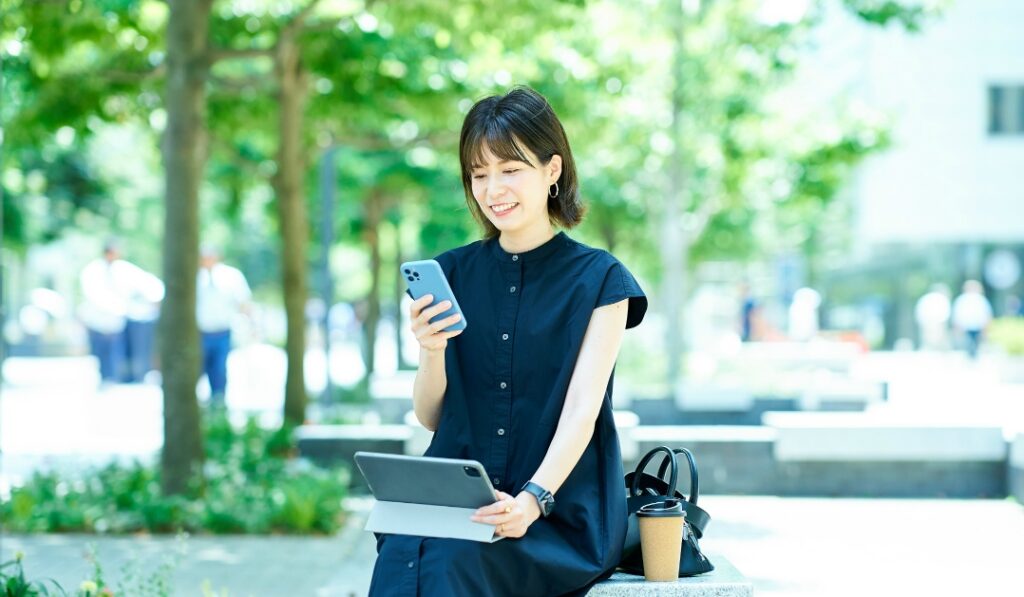 1ヶ月前に退職を伝えて「非常識だ！」と辞めさせてくれないなら退職代行も有効