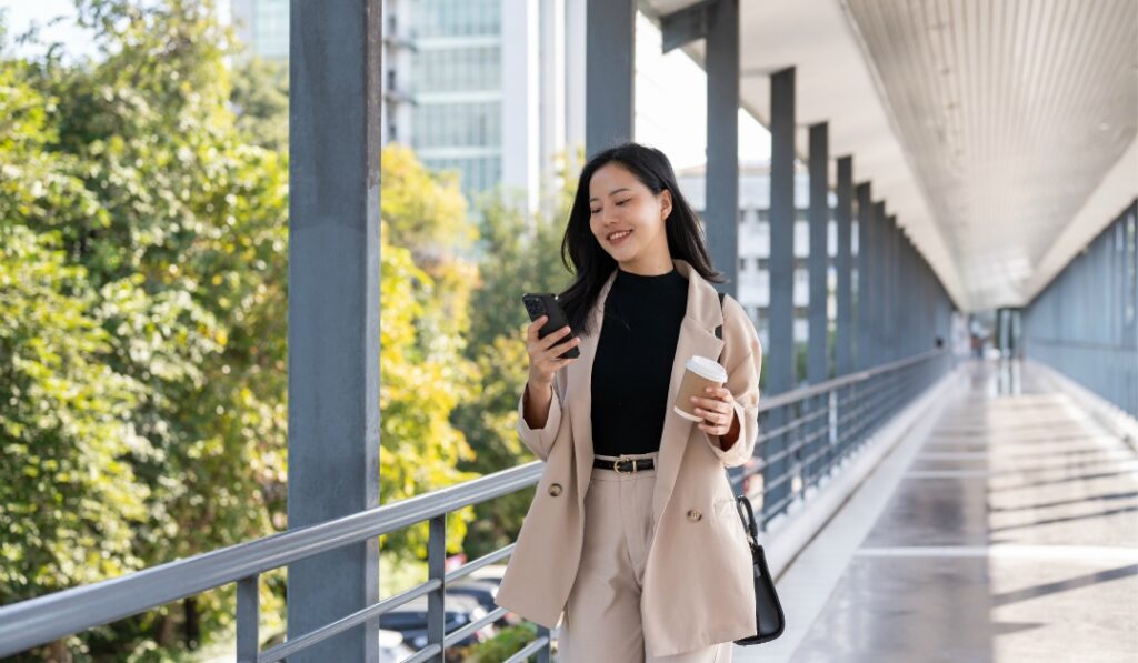 公務員の退職代行料金で失敗しない選び方