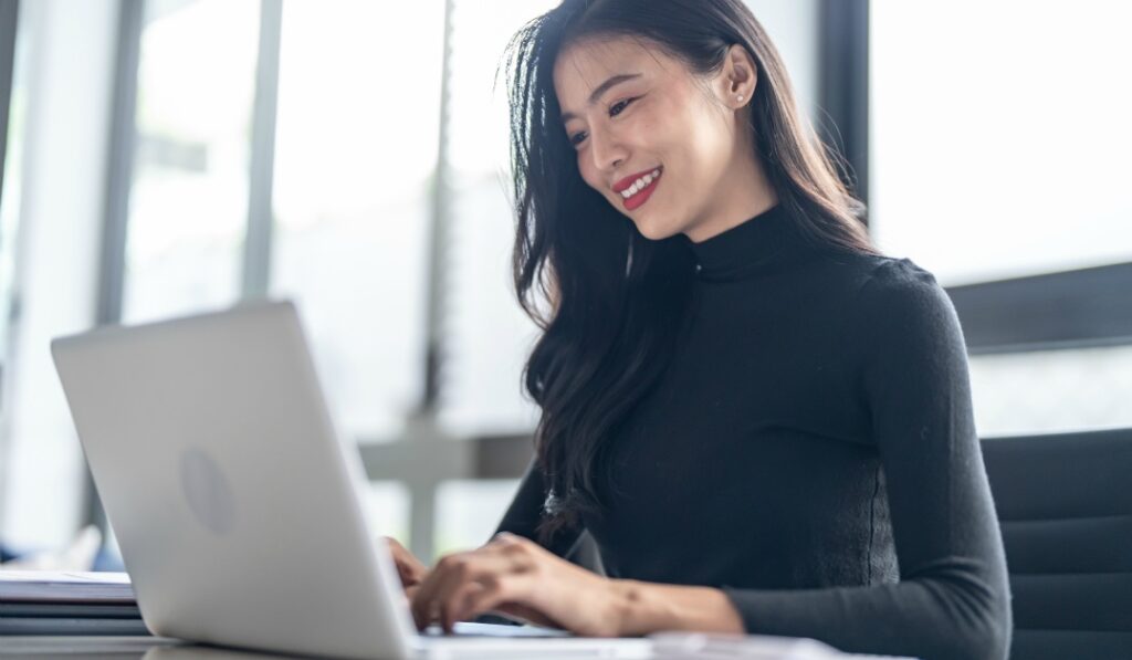 公務員の退職代行料金は5万〜8万円が相場