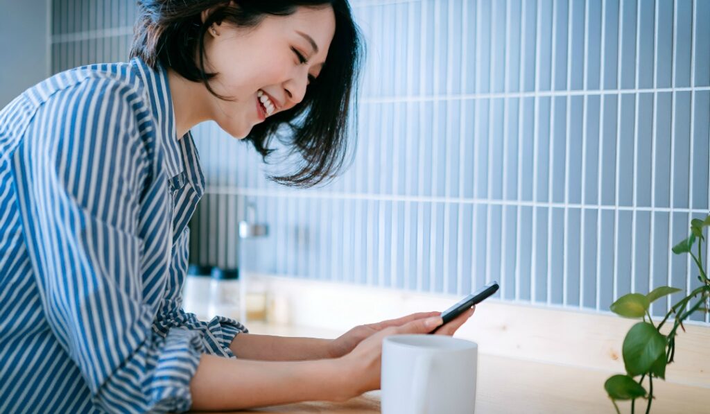 国家公務員・地方公務員・教員・自衛隊で料金は違う？