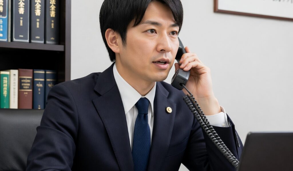 料金で迷ったら弁護士が提供する退職代行に相談