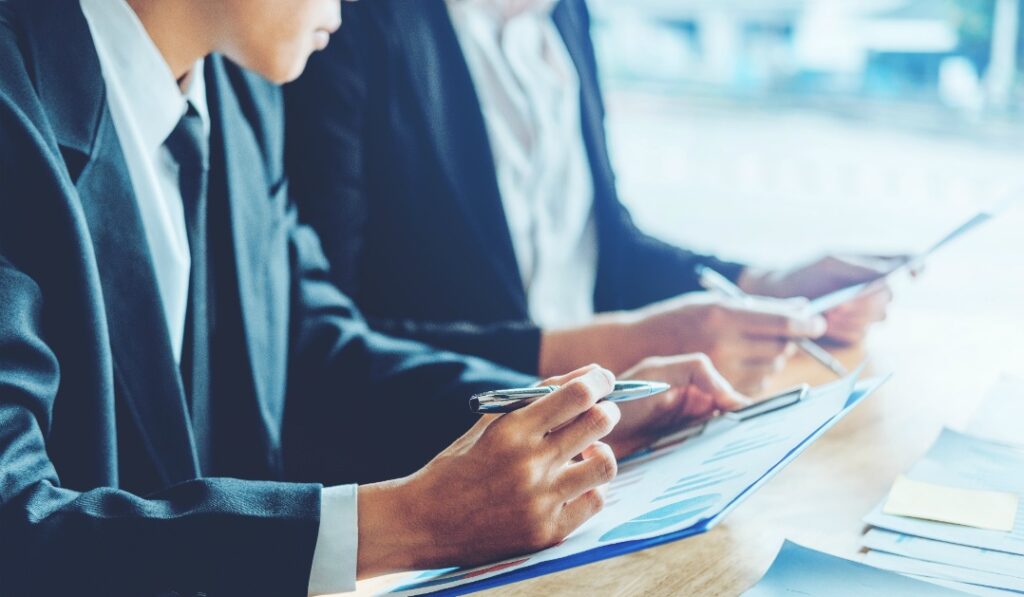 退職を伝えた後の嫌がらせは労働基準監督署で解決できるのか