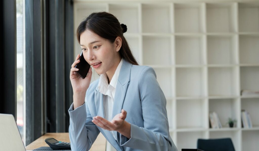 退職代行の料金で失敗しない選び方