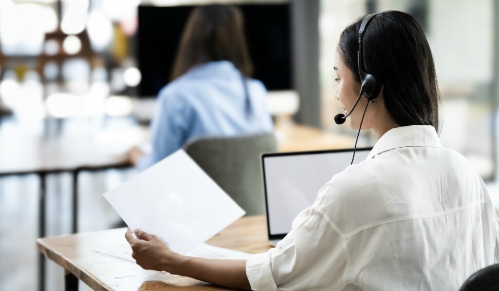 退職代行の料金はなぜ違う？安い業者と高い業者の差