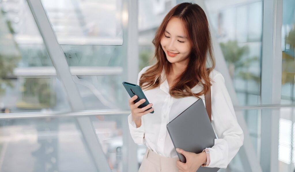 退職日の引き伸ばしが止まらないなら退職代行も有効