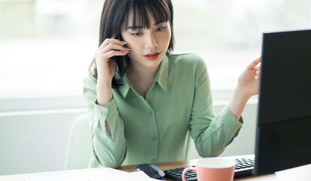 退職日の引き伸ばしを断るときに気をつけること