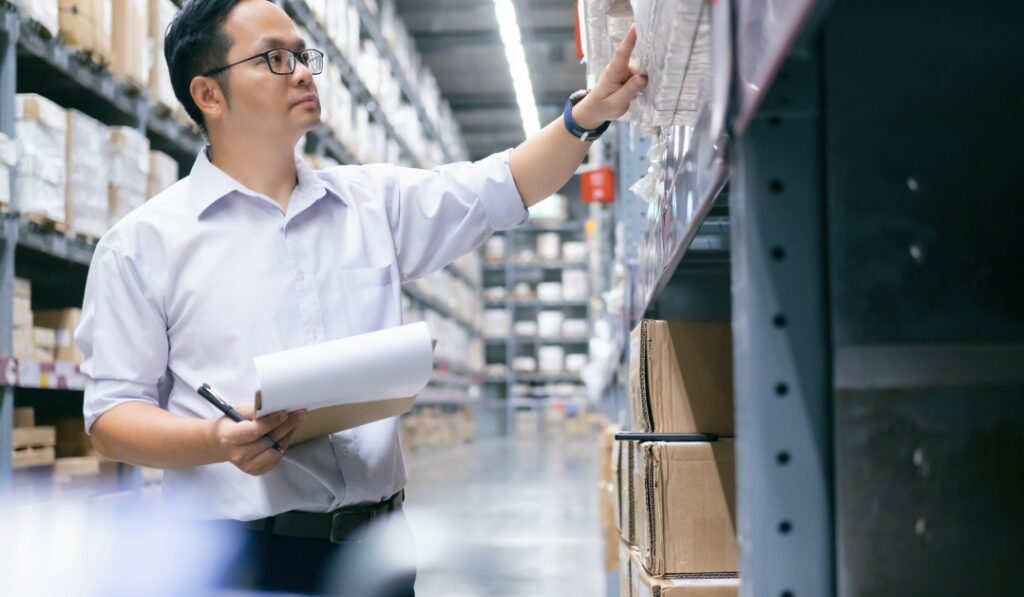 雇用形態別｜退職代行の料金目安