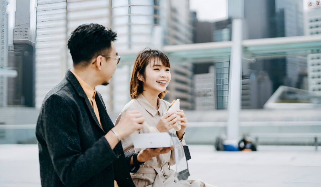 新卒で退職代行を使ったその後どうなる？