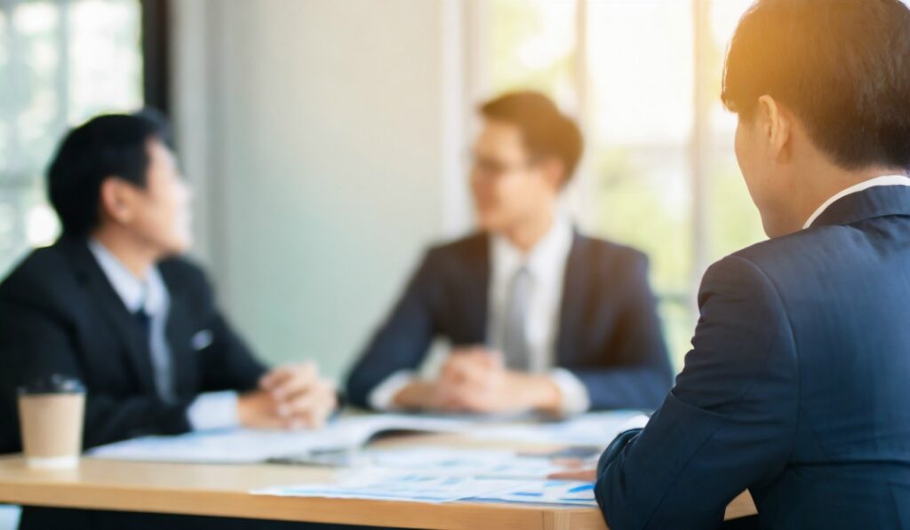新卒1ヶ月で辞めるとその後どうなる?