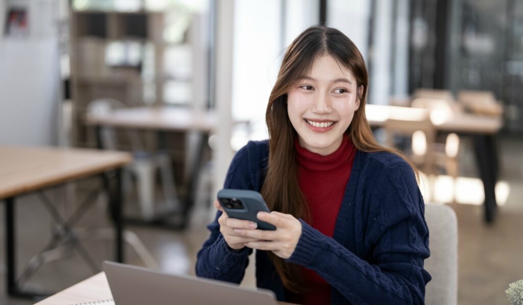 半年間頑張った人が退職代行を使う理由