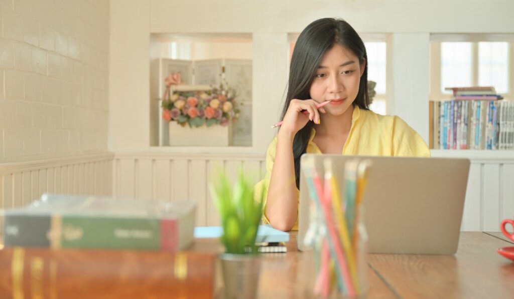 会社から連絡が来たらどうする?
