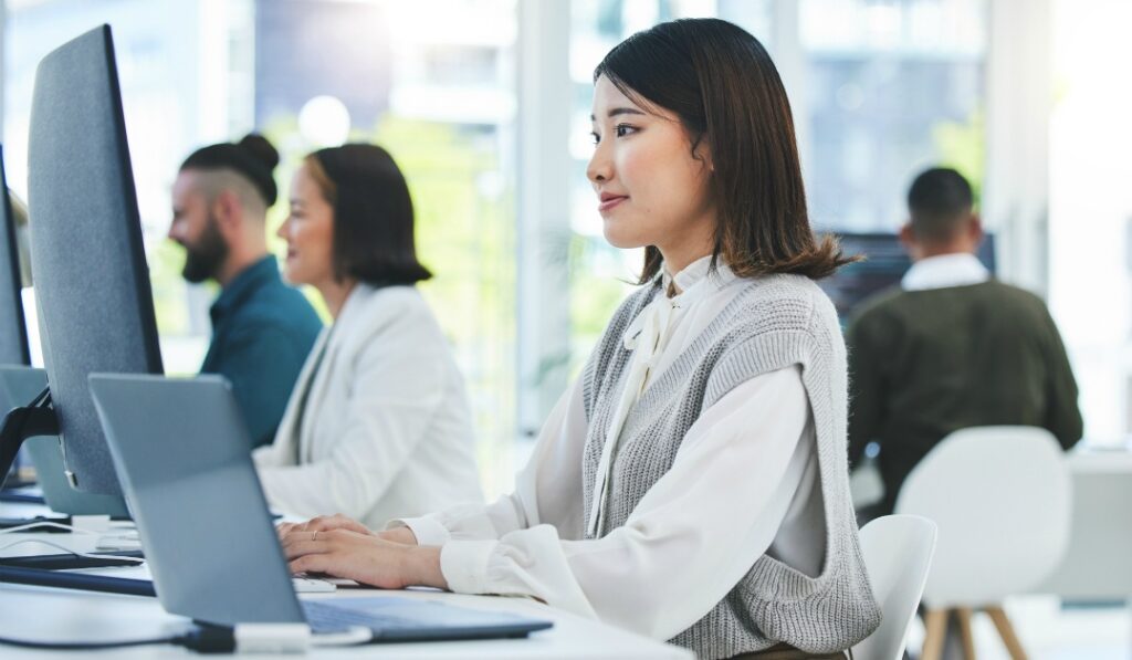 新卒半年で辞める前に確認したいこと