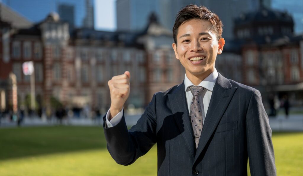 会社と揉めそうなら弁護士提供の退職代行も検討
