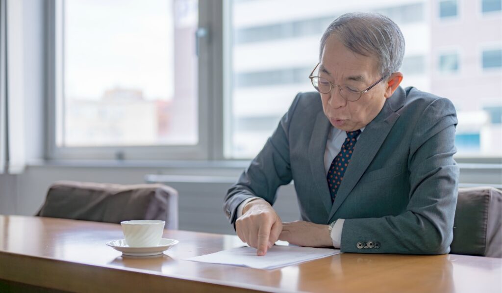 会社が退職書類を渡さない理由とは？悪質な嫌がらせもある