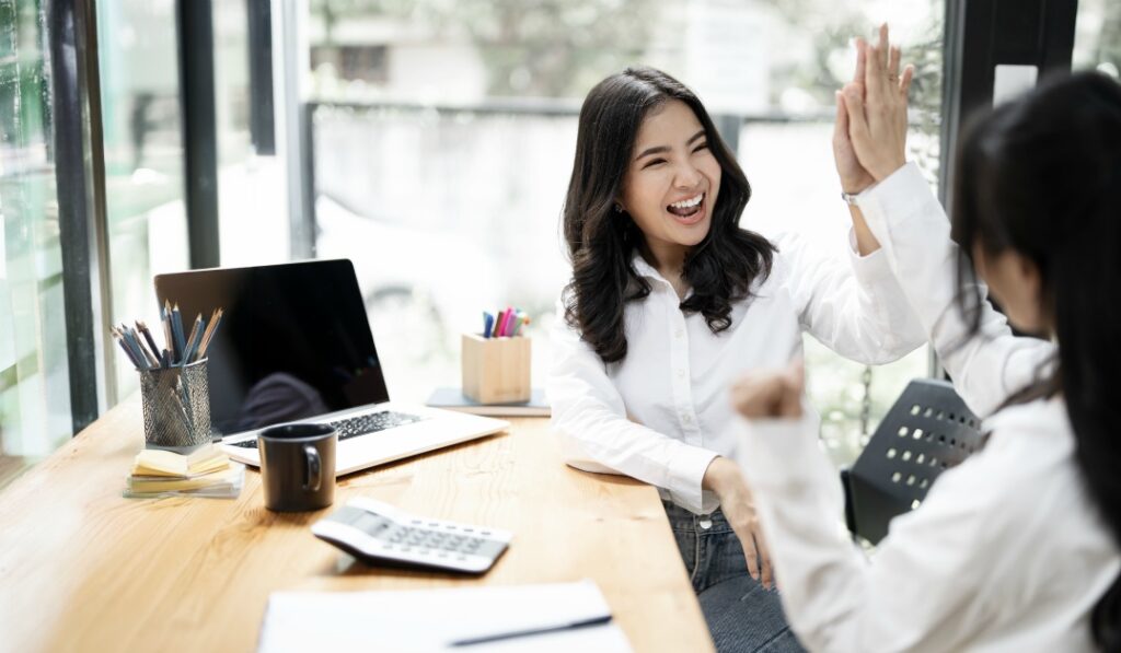 新卒1ヶ月で退職代行を使う人が多い理由