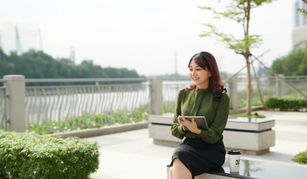 新卒1ヶ月で辞めたいと感じる主な理由
