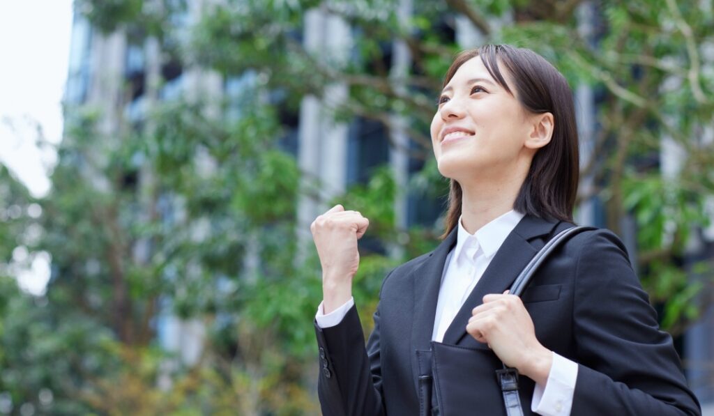 退職代行を比較する際は「安全に辞められるか」を優先する