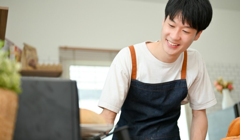 店長が「即日退職」できる条件