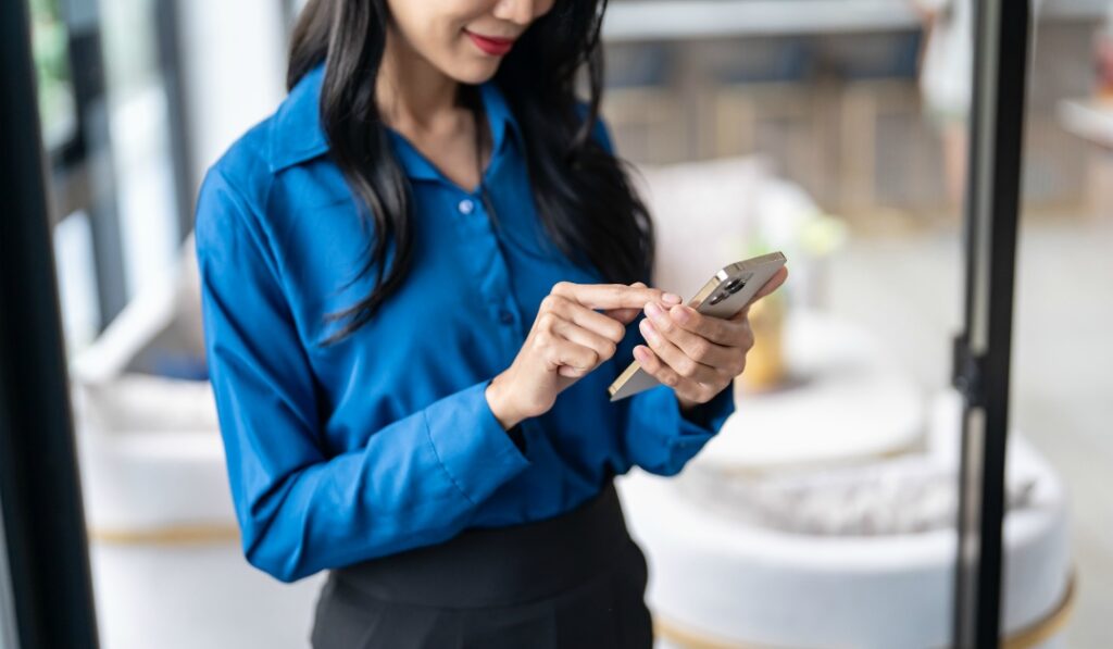 結論：入社してすぐでも退職代行は使える