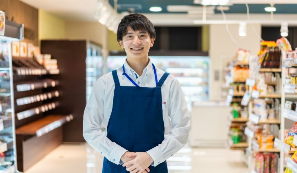 店長でも退職代行は使える