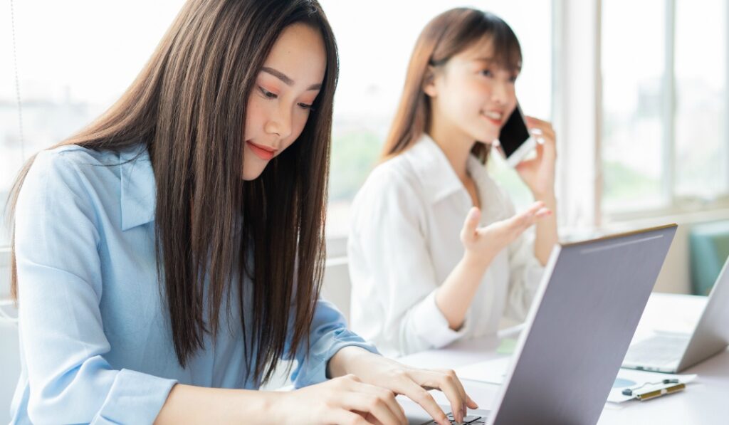 入社してすぐ退職代行を利用する際の注意点