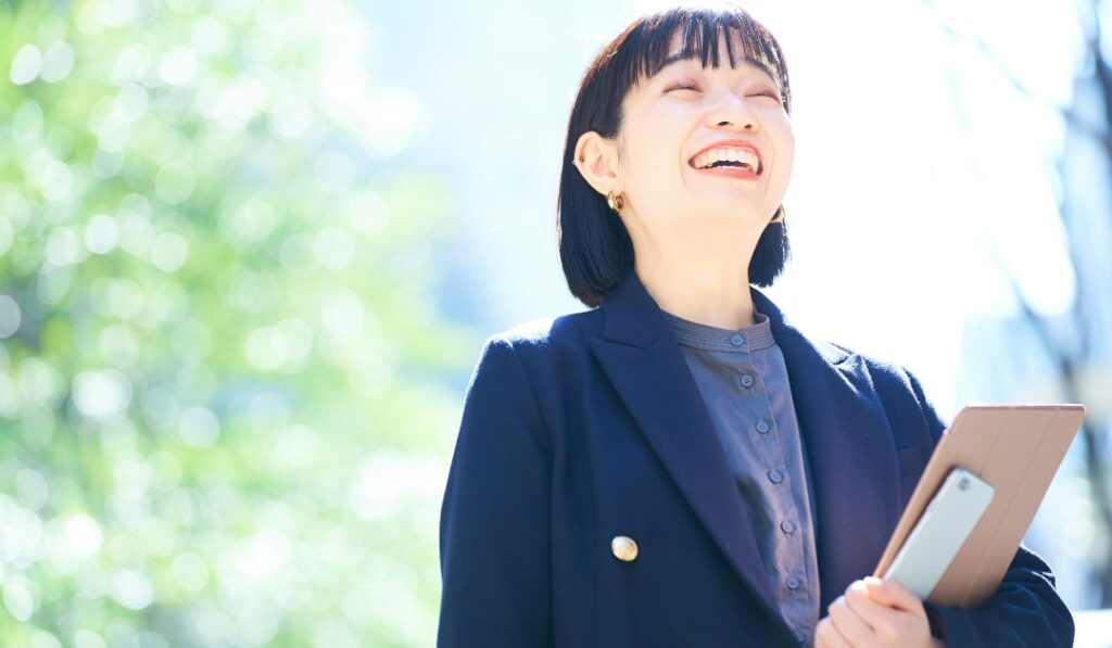 公立教員と私立教員では退職のルールが異なる