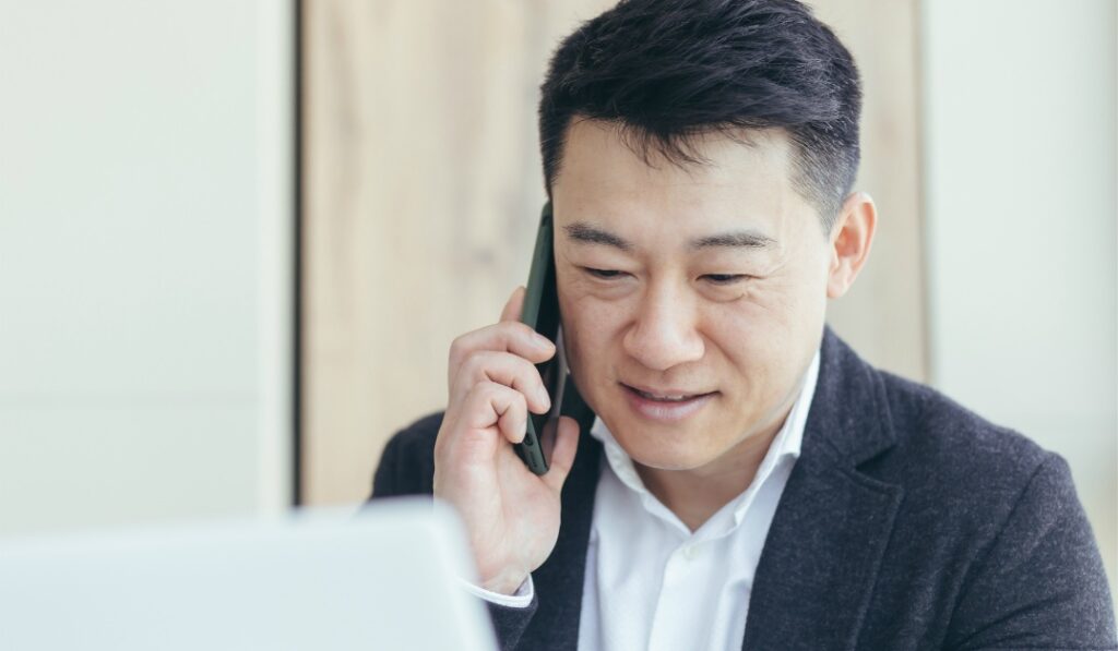 店長の退職代行は一般業者ではなく弁護士に依頼すべき理由