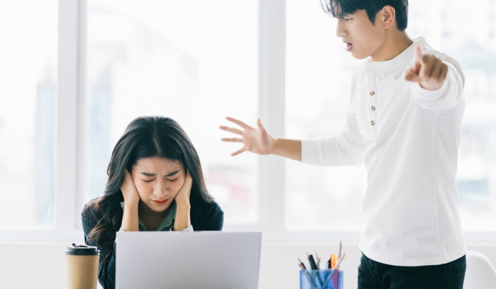 『やむを得ない事由』として認められやすい理由