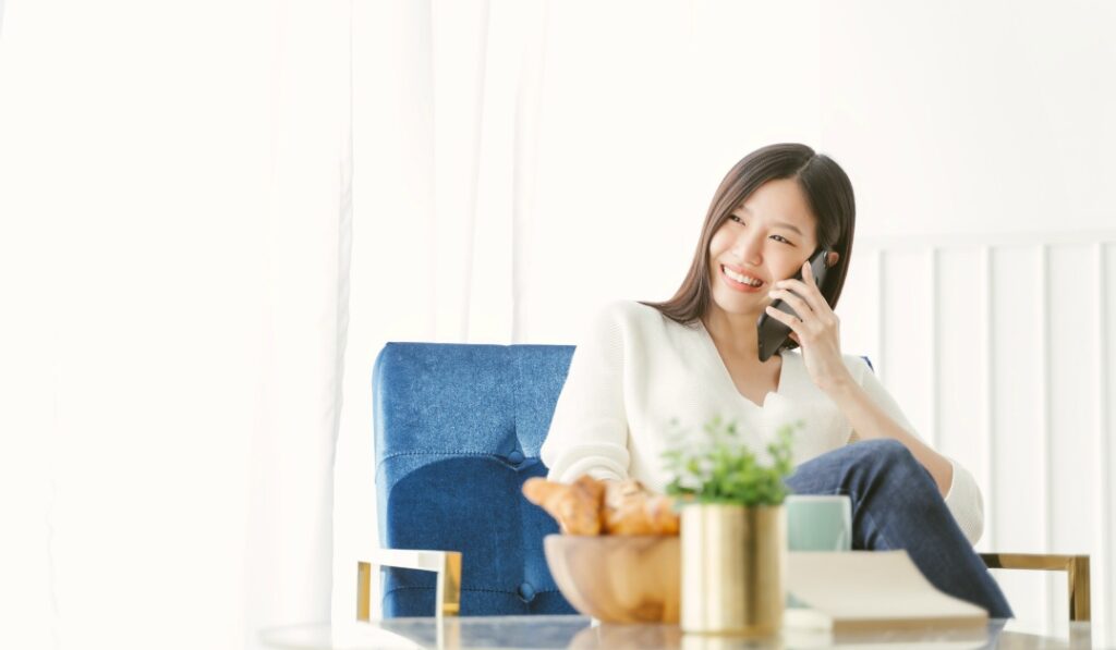 会社が『やむを得ない事由』を認めない場合の対処法