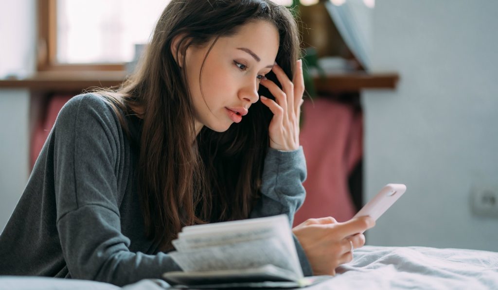 違法な退職代行業者を利用すると本人にも影響はある？