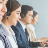 コールセンターを辞めたい時の退職法と法的な注意点を解説