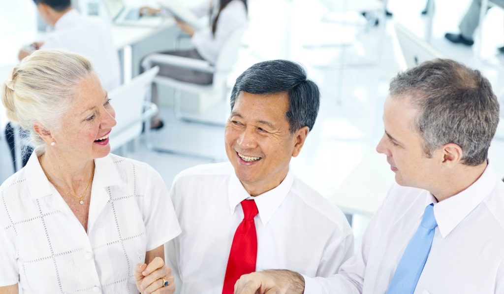 会社を突然辞めると懲戒解雇になる？