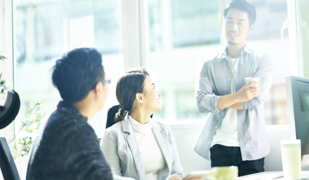 会社を突然辞める場合でも引き継ぎは必要？