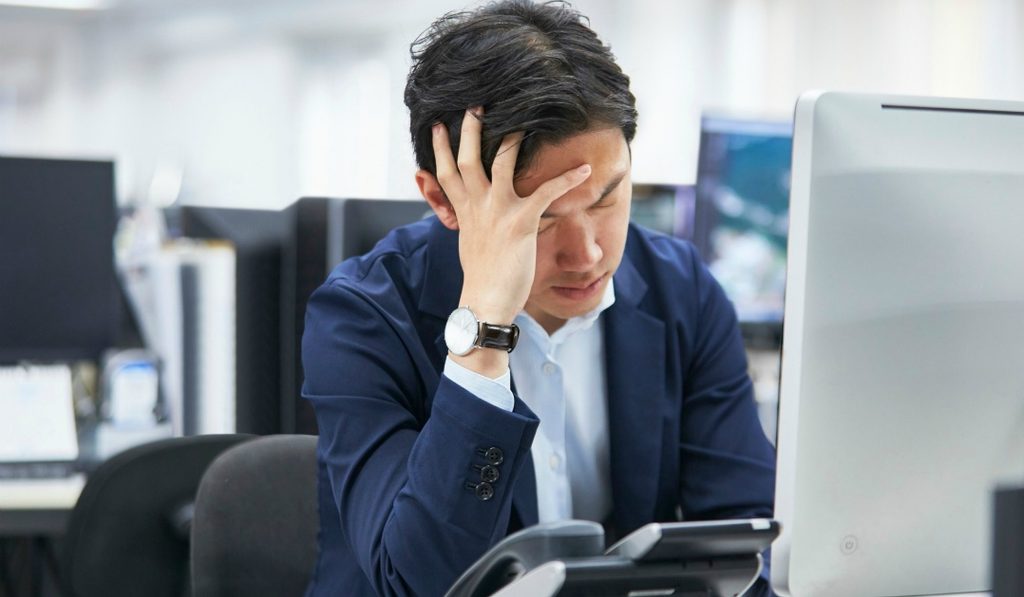 会社が退職させてくれないときは雇用期間によって法律が異なる