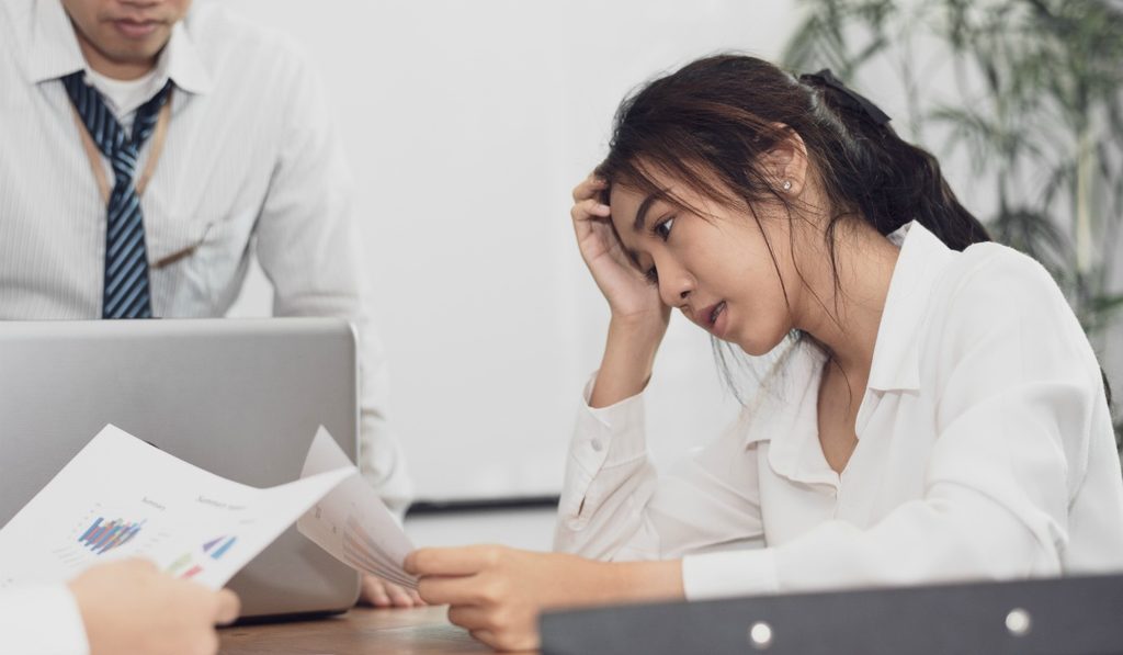 就業規則を理由に会社が退職させてくれない場合はどうなる？